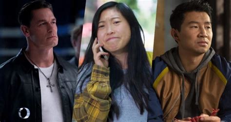 cast of grand death lotto|Jackpot! (2024) .